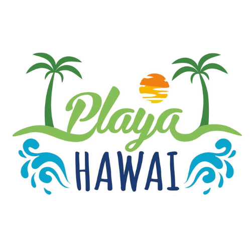 Hotel Playa Hawai